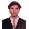 Ansar Hayat