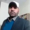 Malik Zakir