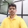 Ashutosh Kumar Tiwari