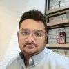 Salman Ahmed Molai