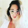 Gisela Corina