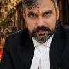 Suresh Chaudhary