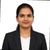 CA Gayathri