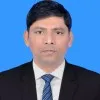 Shashank Kumar Singh
