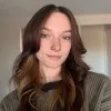 Megan Torok