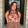 Sarah Angell