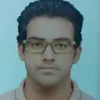deepanshu kaushik