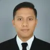 Junaidi Manik