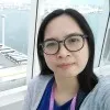 Sui Yeng Ng