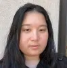 Cynthia Qiu