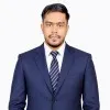 Jafer Ali