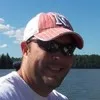 Zach Mettenbrink