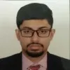 Sushobhan Saha