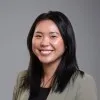 Selina Liu