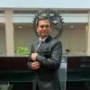 PRADEEPKUMAR