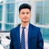 Avishkar Singh