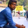 Gopinath