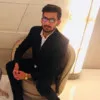 Manish Sharma