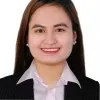 Leonette Magpoc