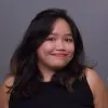 Eanne Minette Lapuz