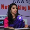 Rachna Yadav
