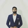 Praneeth Kumar