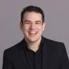 Andrew Sobodosh