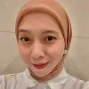 Raudhatul Jannah