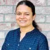 Madhavi Atmakur