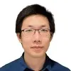 liyang chen
