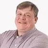 Paul Desrosiers