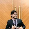 EELAF CHOORAPPILAN
