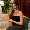 Ayça