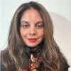 Fatima Khan