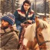ROHAN KUMAR SINGH
