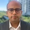 Niraj Kadodwala