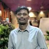 Krishnakant Patil