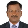 Ganesan Rajarathinam