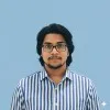 Pratham Singh