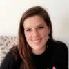 Sarah Bennett