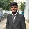 Aditya Pawar