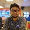 Pravin Yadav