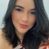 Isabella Rocha