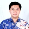 Ginarto Arif Wicaksono