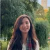 Verity Chu