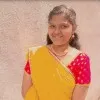 Sathya Priya