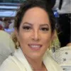 Brenda Machado