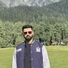 Arun Bandral