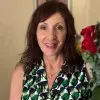 Darlene Deinhardt