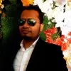 Afzal Hossain